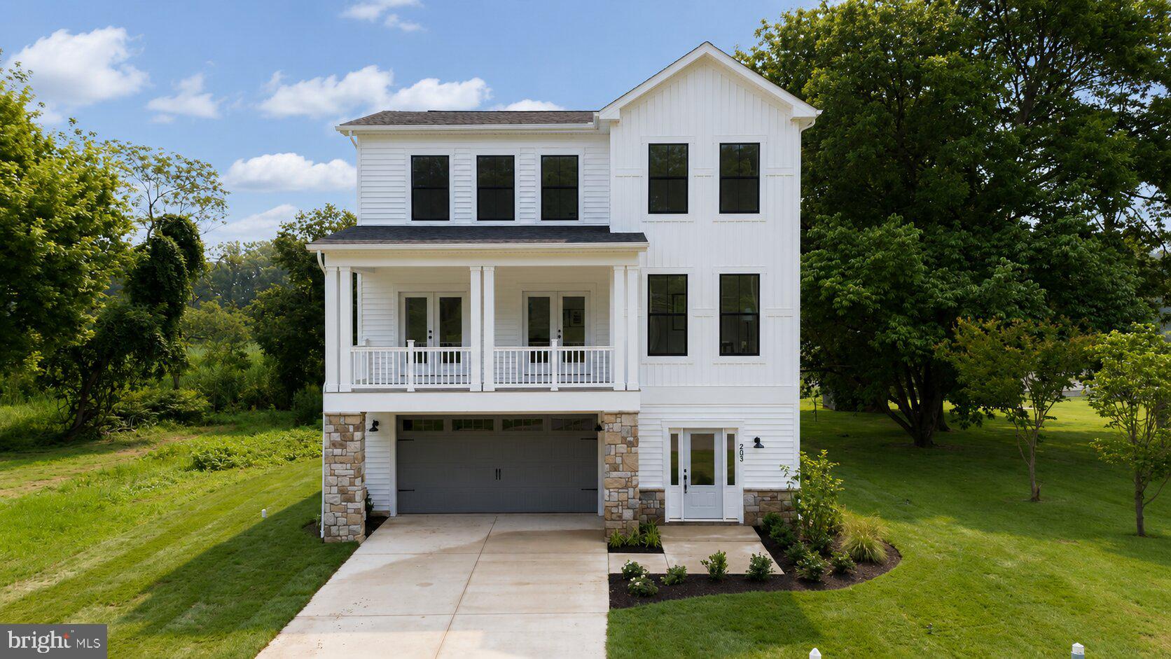 203 Riverside Drive Chester, MD 21619 - Photo 63 of 63