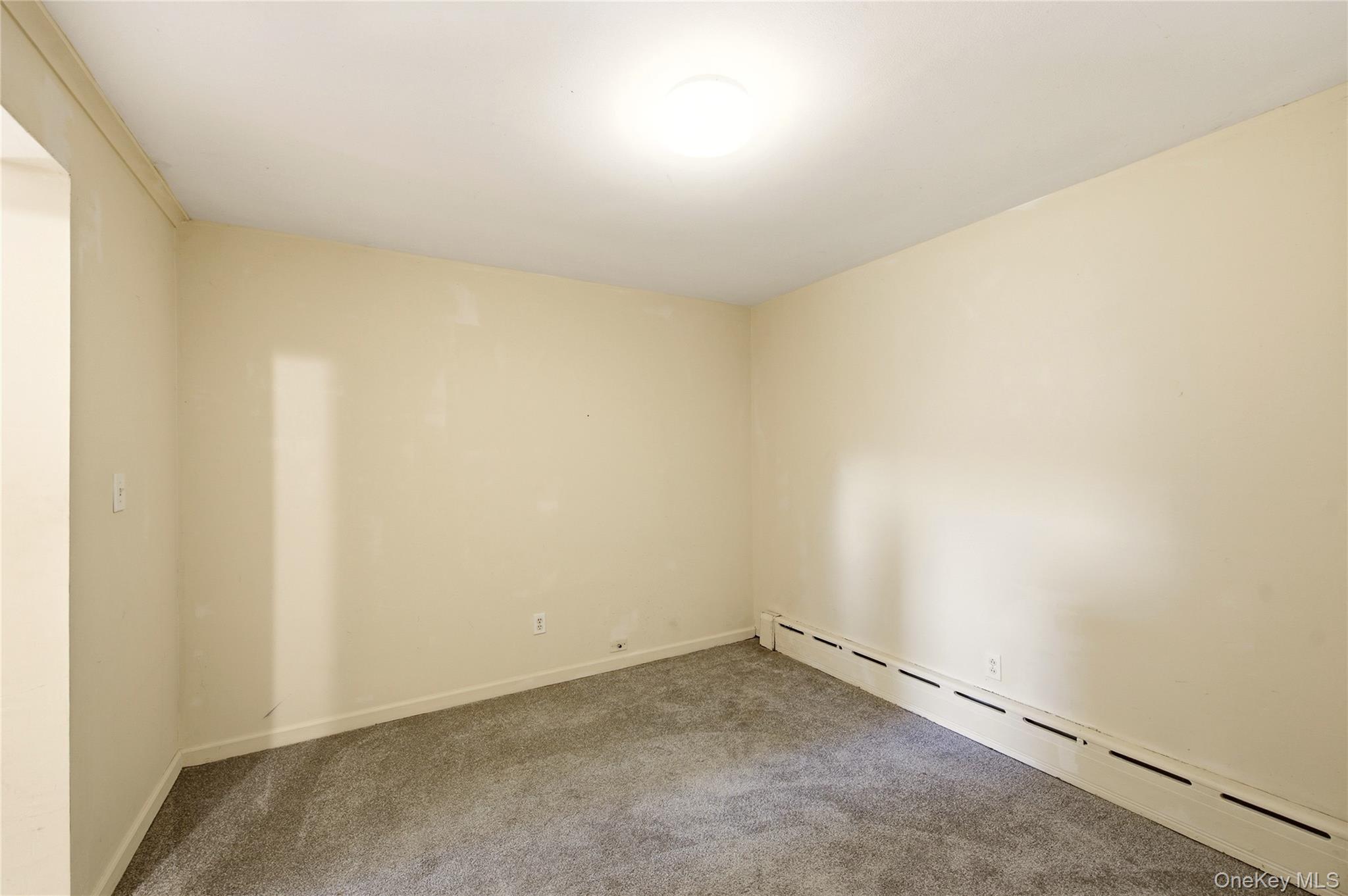 58 Juniper Road Kings Park, NY 11754 - Photo 19 of 33