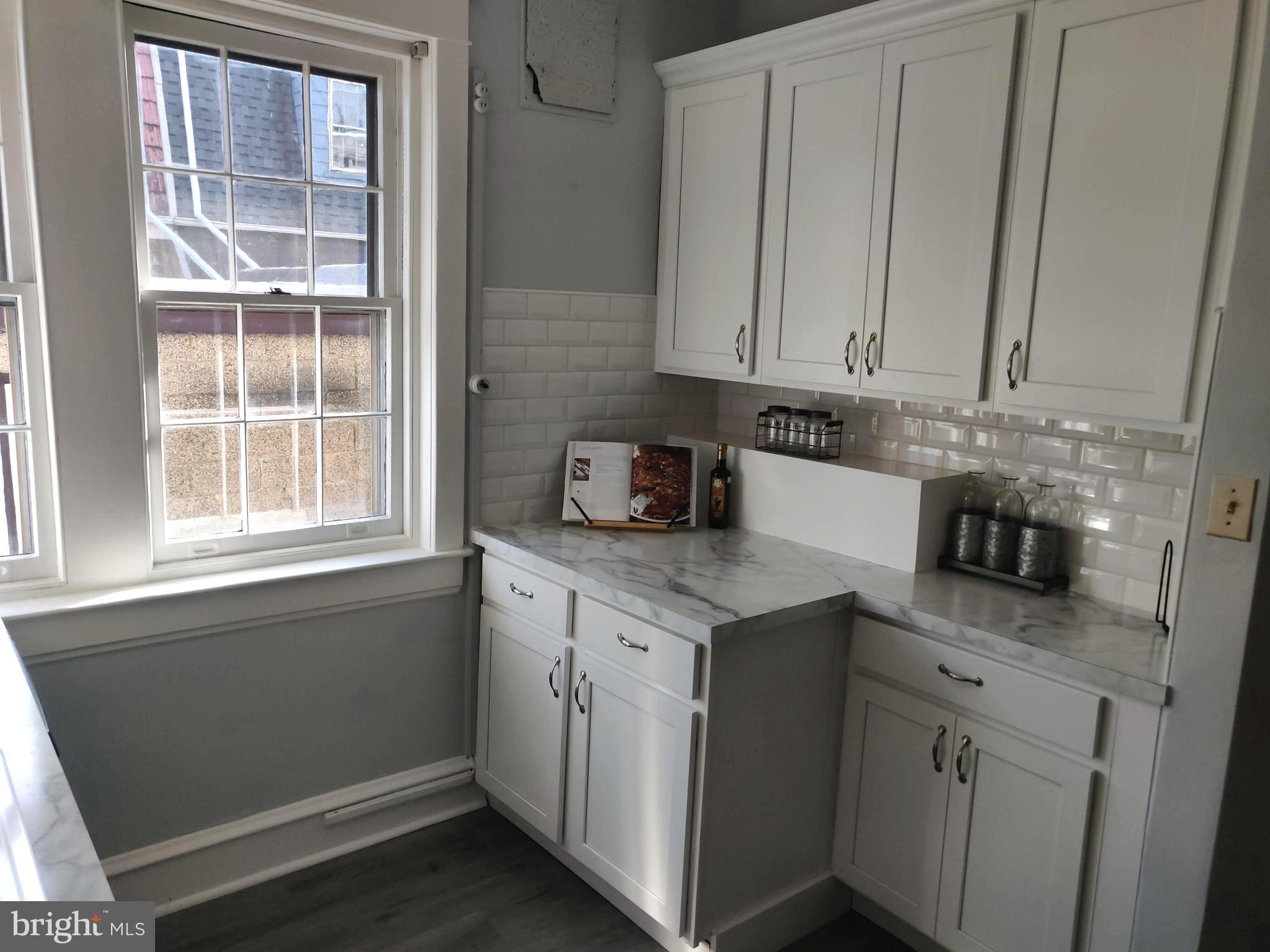 114 Heather Road Upper Darby, PA 19082 - Photo 15 of 34 Ample Storage