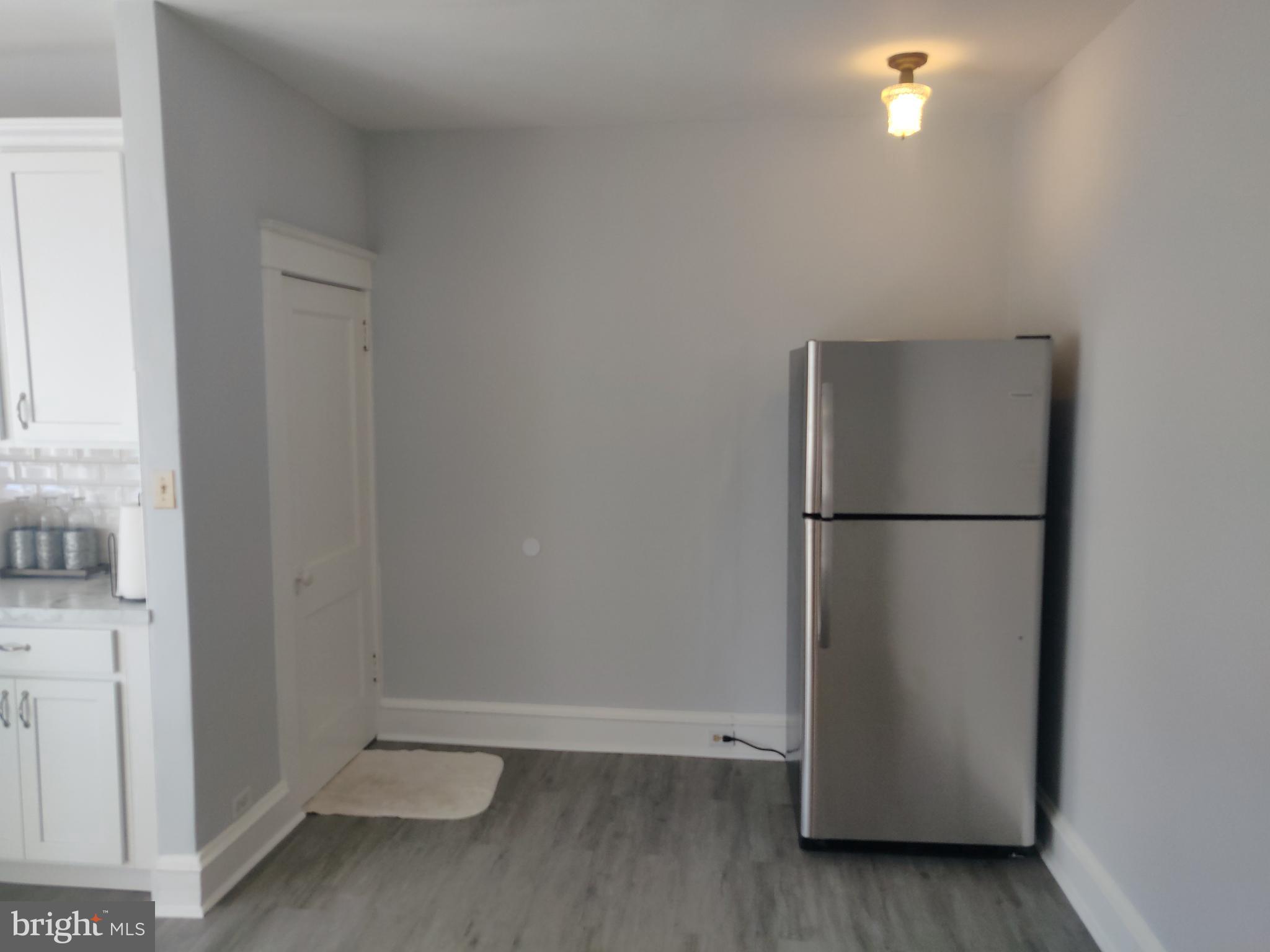 114 Heather Road Upper Darby, PA 19082 - Photo 16 of 34 Eat In Kitchen