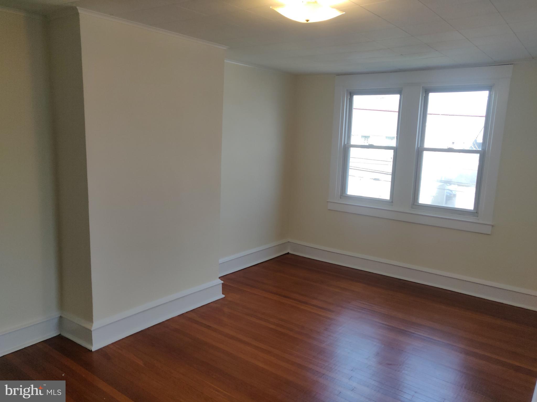 114 Heather Road Upper Darby, PA 19082 - Photo 19 of 34 Bedroom 2