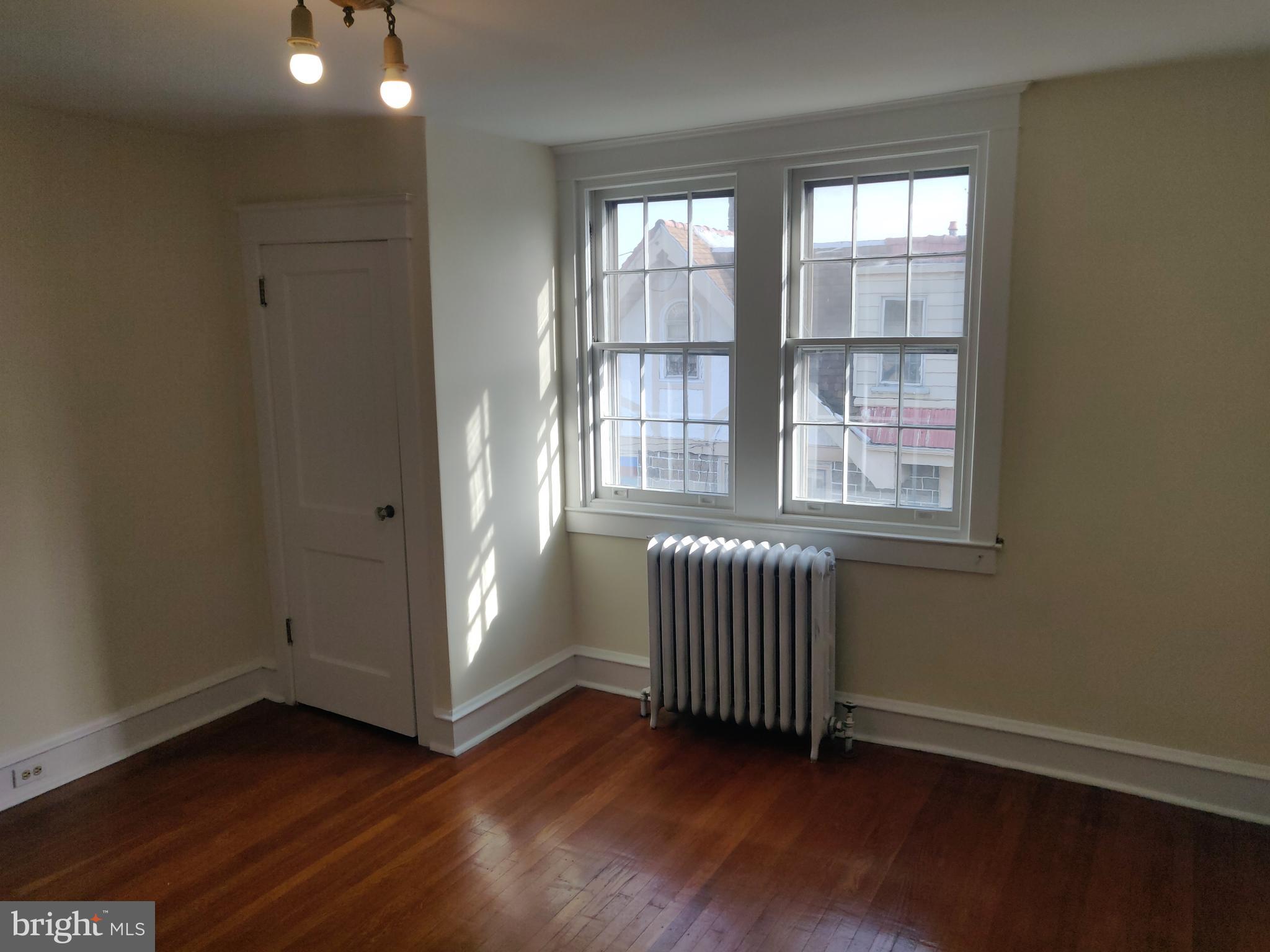 114 Heather Road Upper Darby, PA 19082 - Photo 20 of 34 Bedroom 2