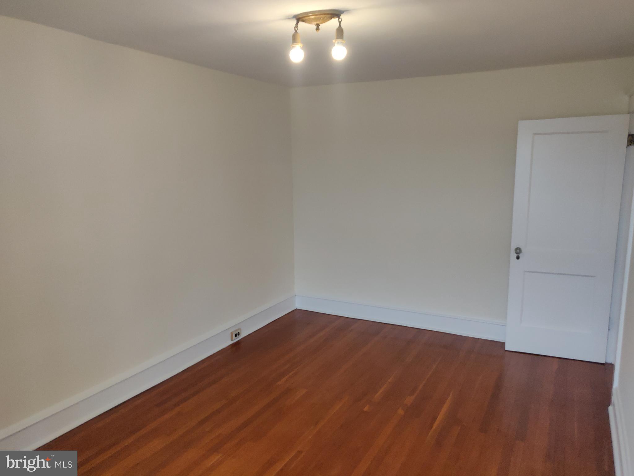 114 Heather Road Upper Darby, PA 19082 - Photo 21 of 34 Bedroom 2