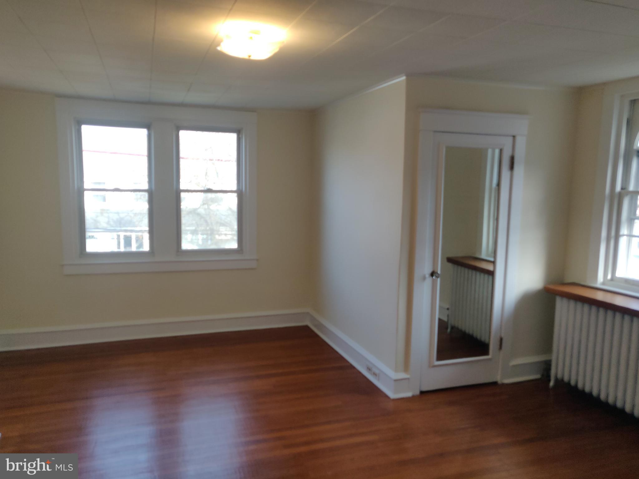 114 Heather Road Upper Darby, PA 19082 - Photo 25 of 34 Master Bedroom
