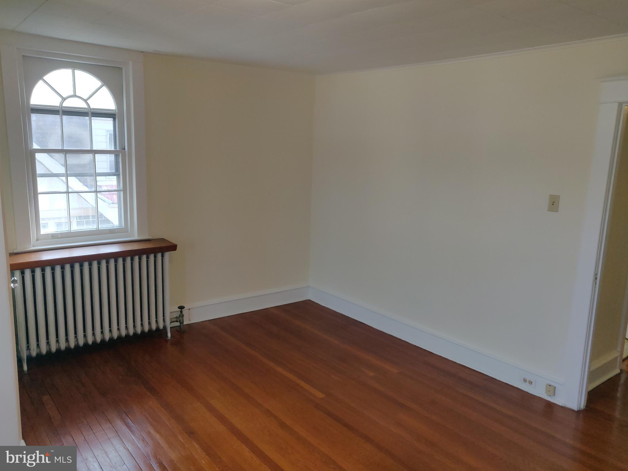 114 Heather Road Upper Darby, PA 19082 - Photo 27 of 34 Master Bedroom