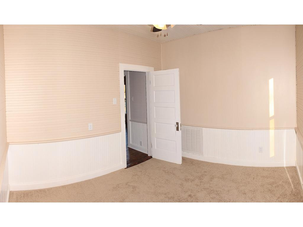 2865 Doty Chapel Road Afton, TN 37616 - Photo 16 of 24 Photo 16