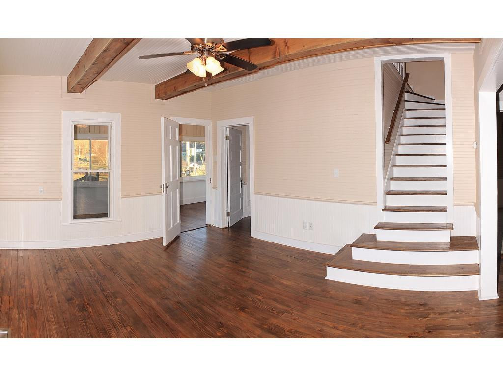 2865 Doty Chapel Road Afton, TN 37616 - Photo 5 of 24 Photo 5