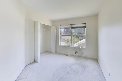 $425,000 | 3363 Church Street, Evanston, IL 60203