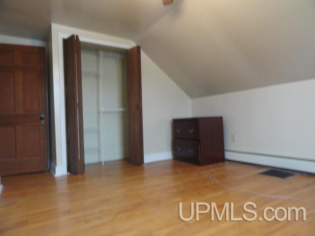 13190 Old 41 Road Baraga, MI 49908 - Photo 20 of 43 Gallery Image 20