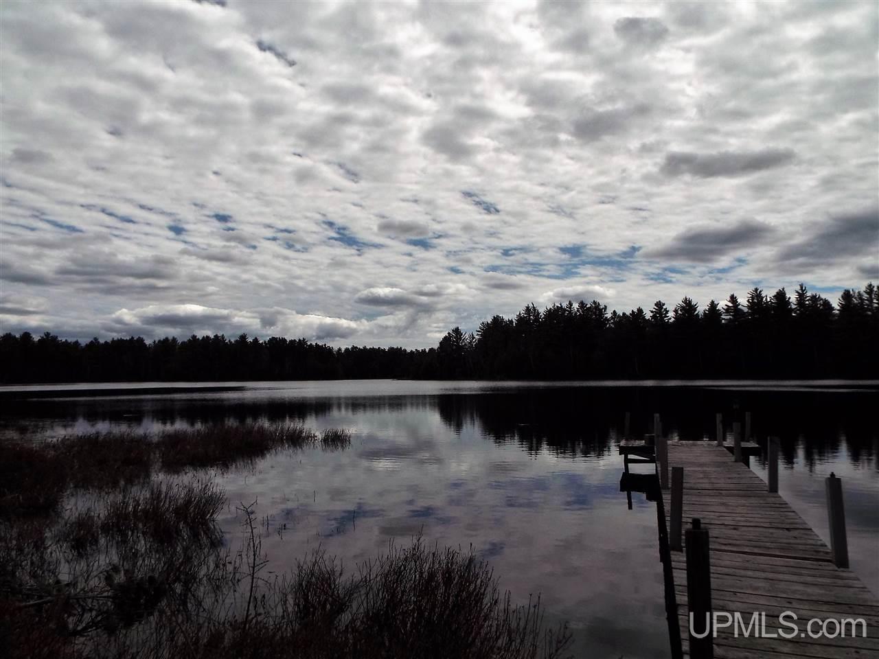 14930 33 Road Wetmore, MI 49895 - Photo 26 of 44 Gallery Image 26