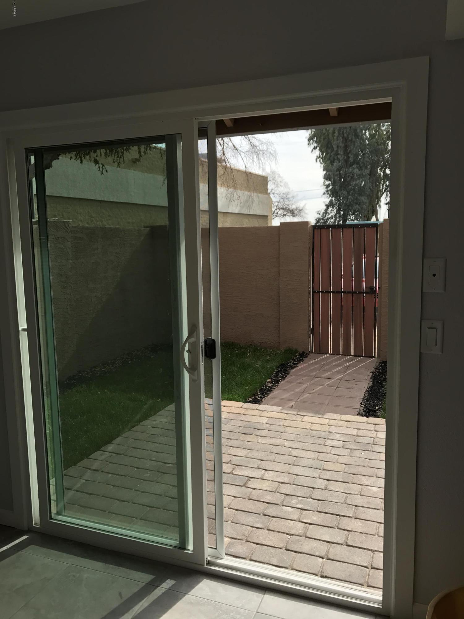 6902 West Villa Road, Unit 1242 Phoenix, AZ 85033 - Photo 1 of 20 IMG_0530