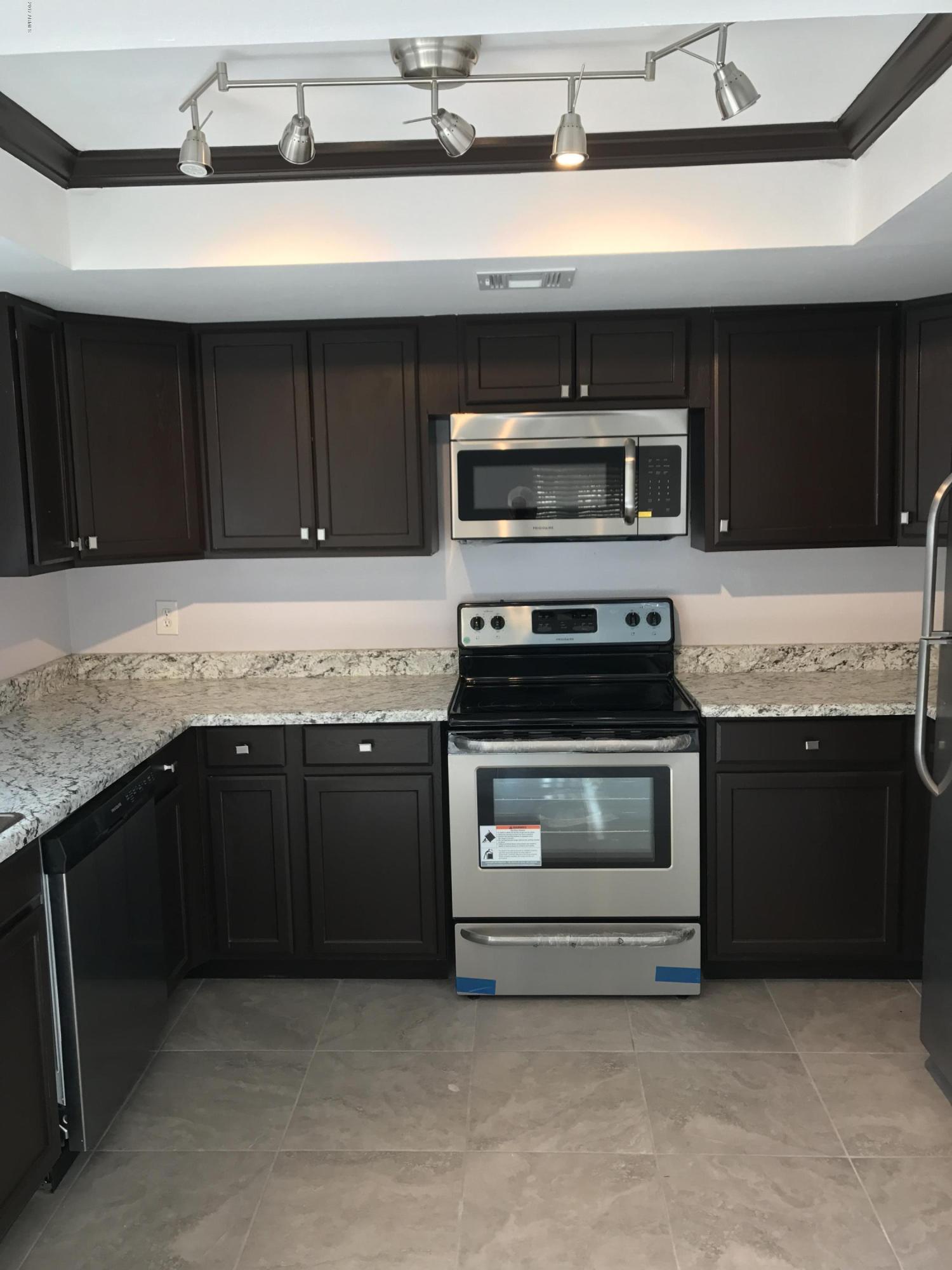 6902 West Villa Road, Unit 1242 Phoenix, AZ 85033 - Photo 11 of 20 IMG_0553