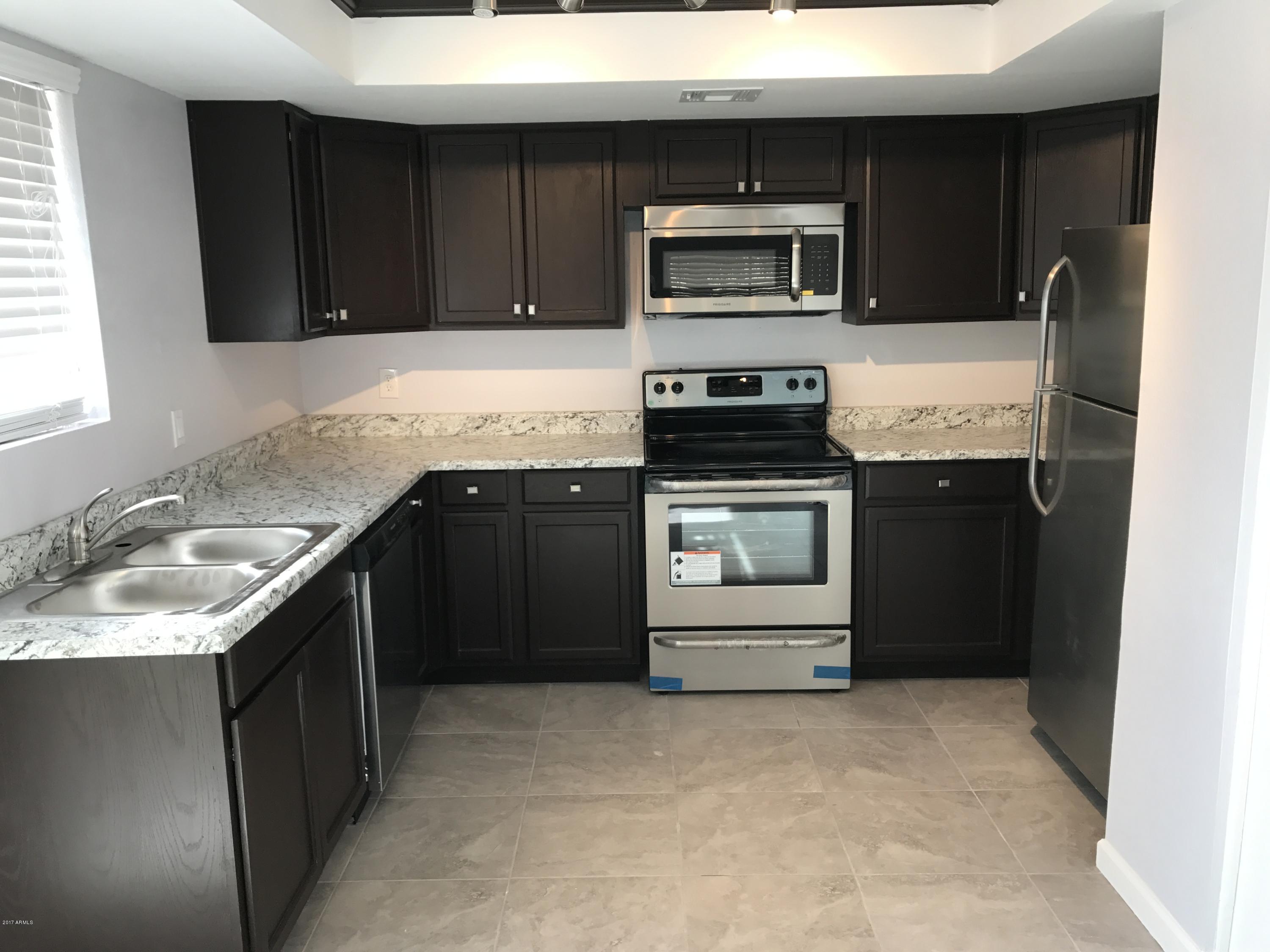 6902 West Villa Road, Unit 1242 Phoenix, AZ 85033 - Photo 12 of 20 IMG_0554
