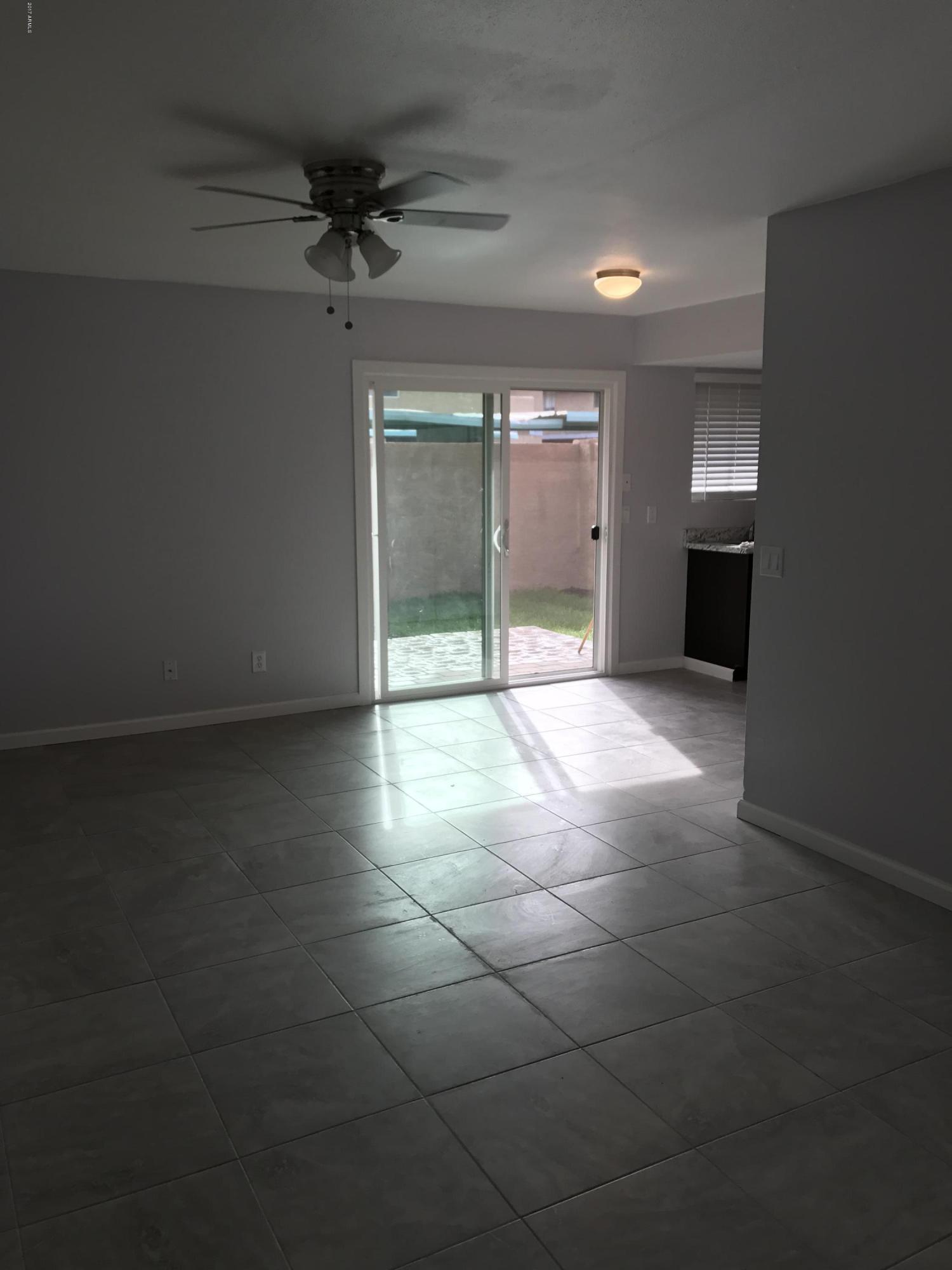 6902 West Villa Road, Unit 1242 Phoenix, AZ 85033 - Photo 15 of 20 IMG_0560
