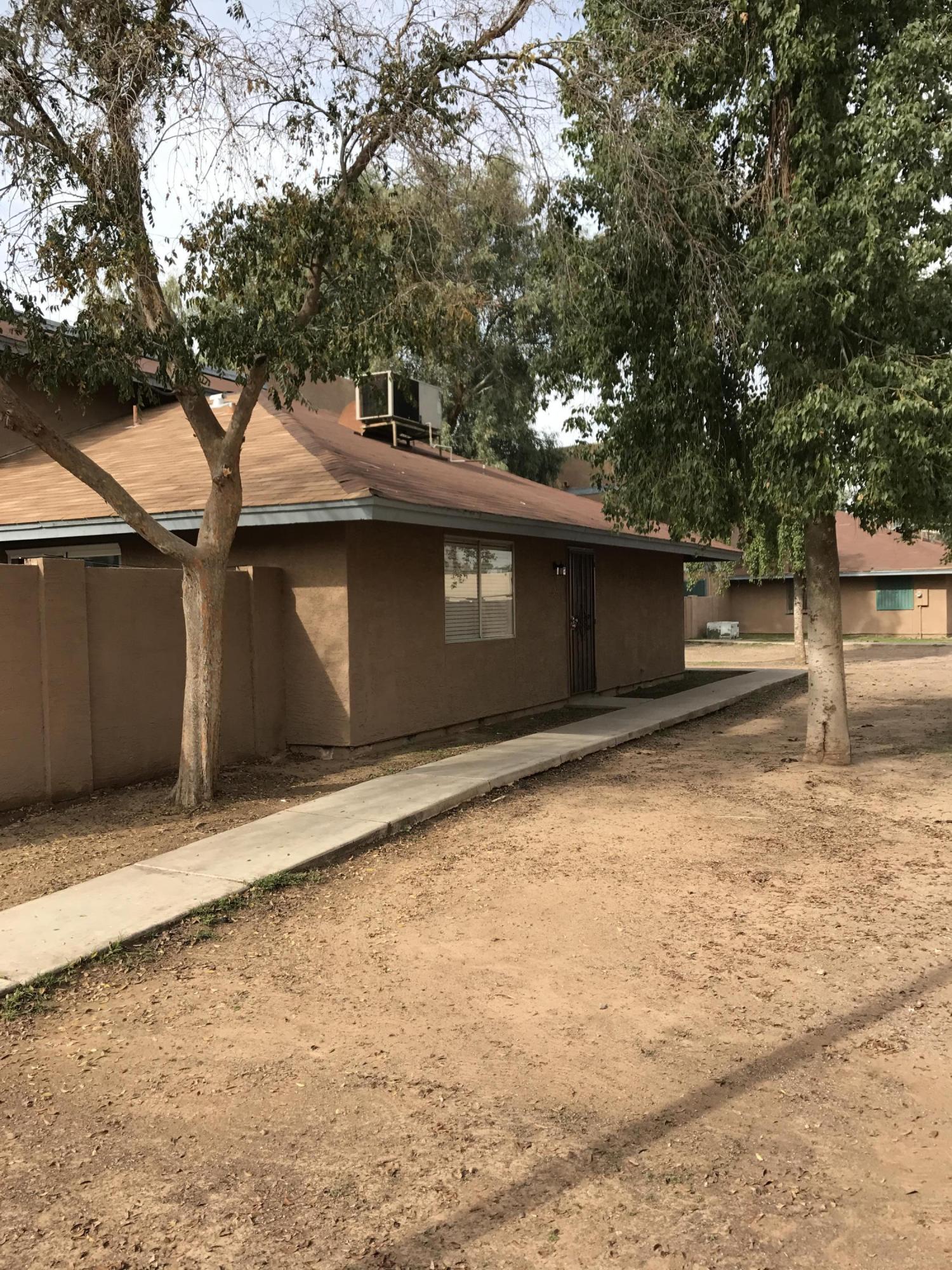 6902 West Villa Road, Unit 1242 Phoenix, AZ 85033 - Photo 18 of 20 IMG_0565