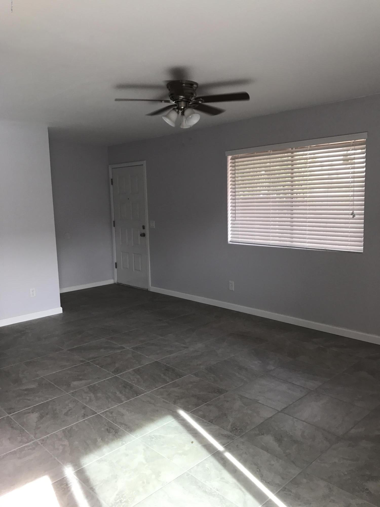 6902 West Villa Road, Unit 1242 Phoenix, AZ 85033 - Photo 2 of 20 IMG_0537