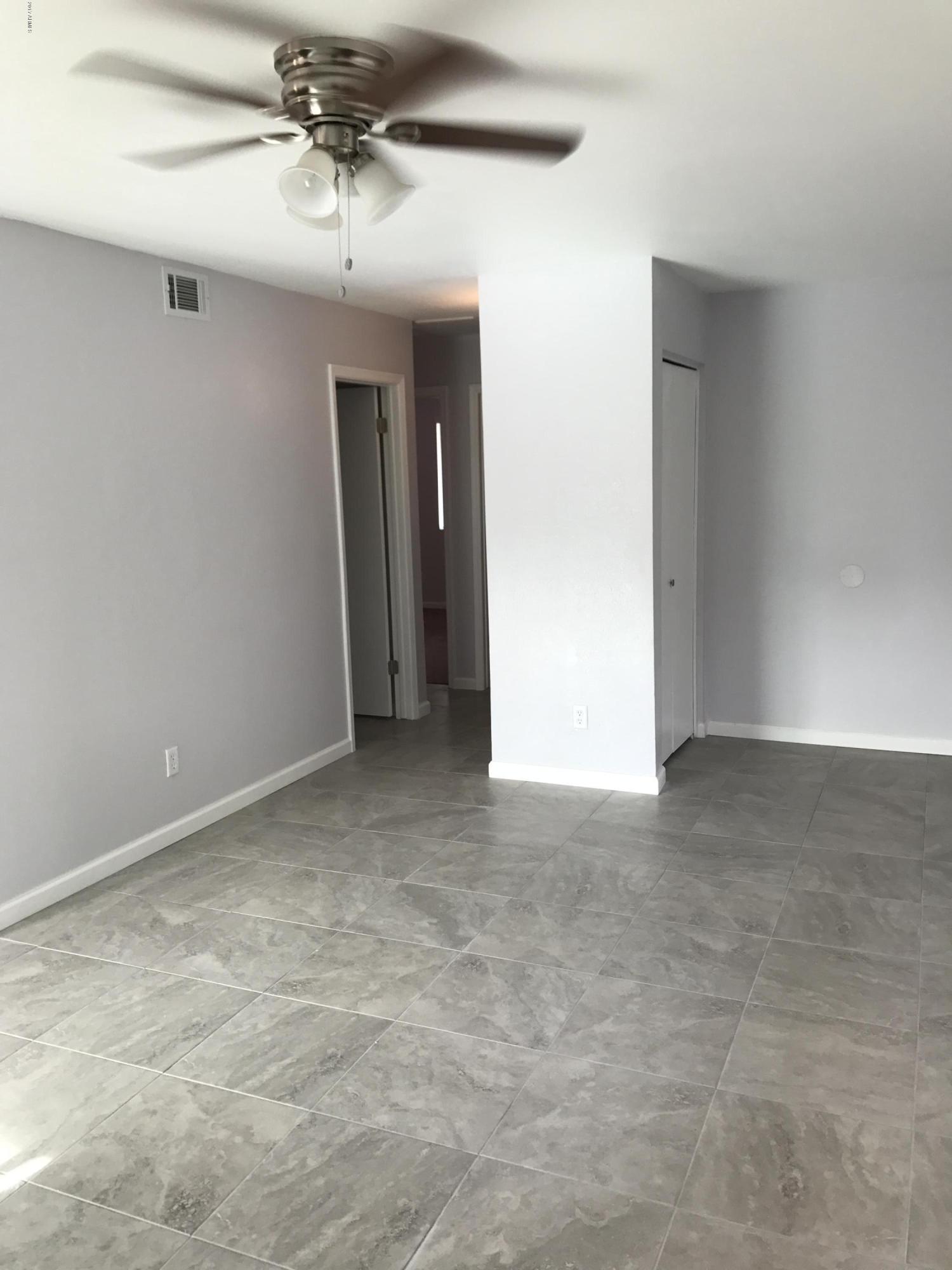 6902 West Villa Road, Unit 1242 Phoenix, AZ 85033 - Photo 3 of 20 IMG_0538