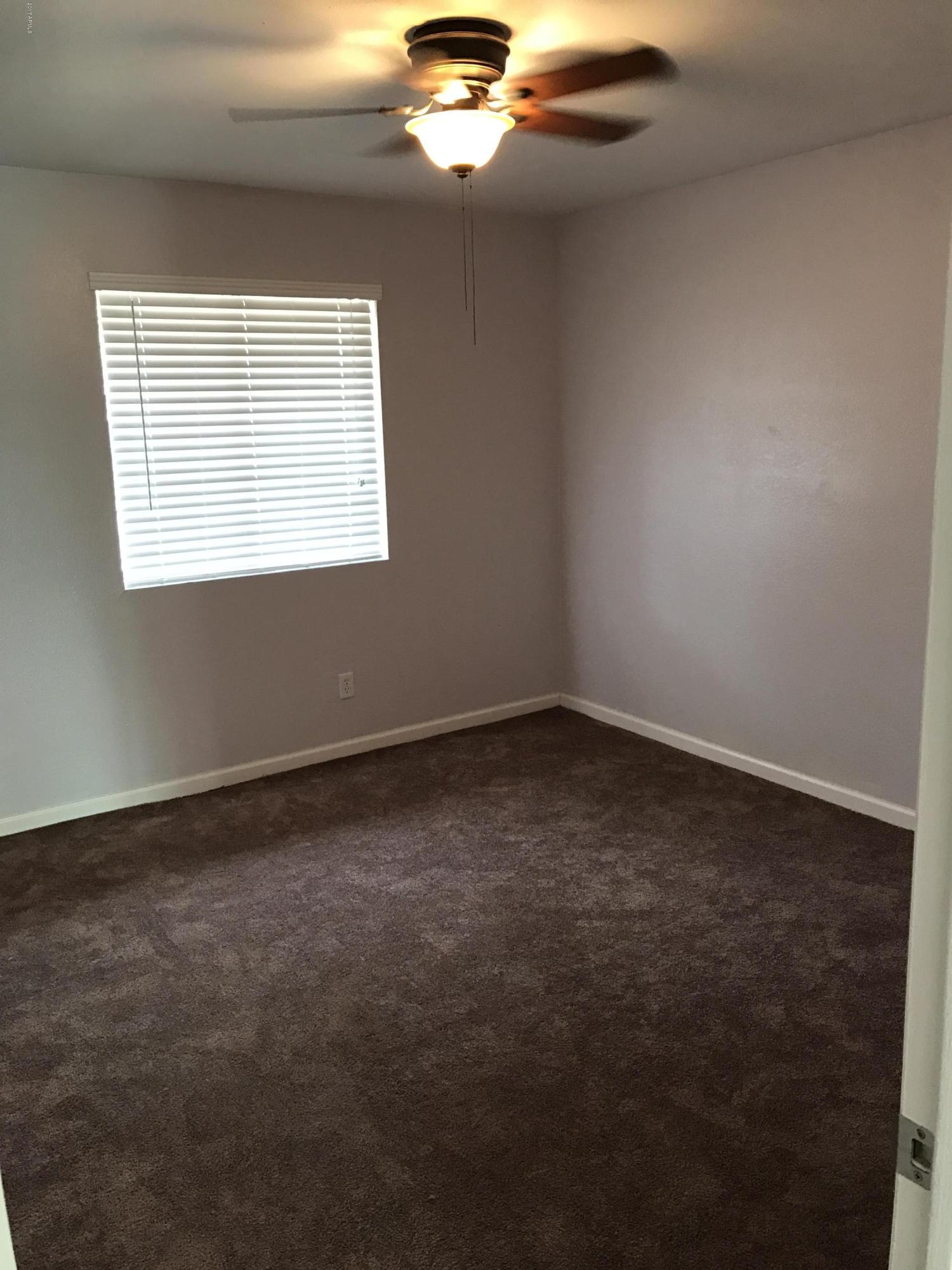 6902 West Villa Road, Unit 1242 Phoenix, AZ 85033 - Photo 5 of 20 IMG_0542
