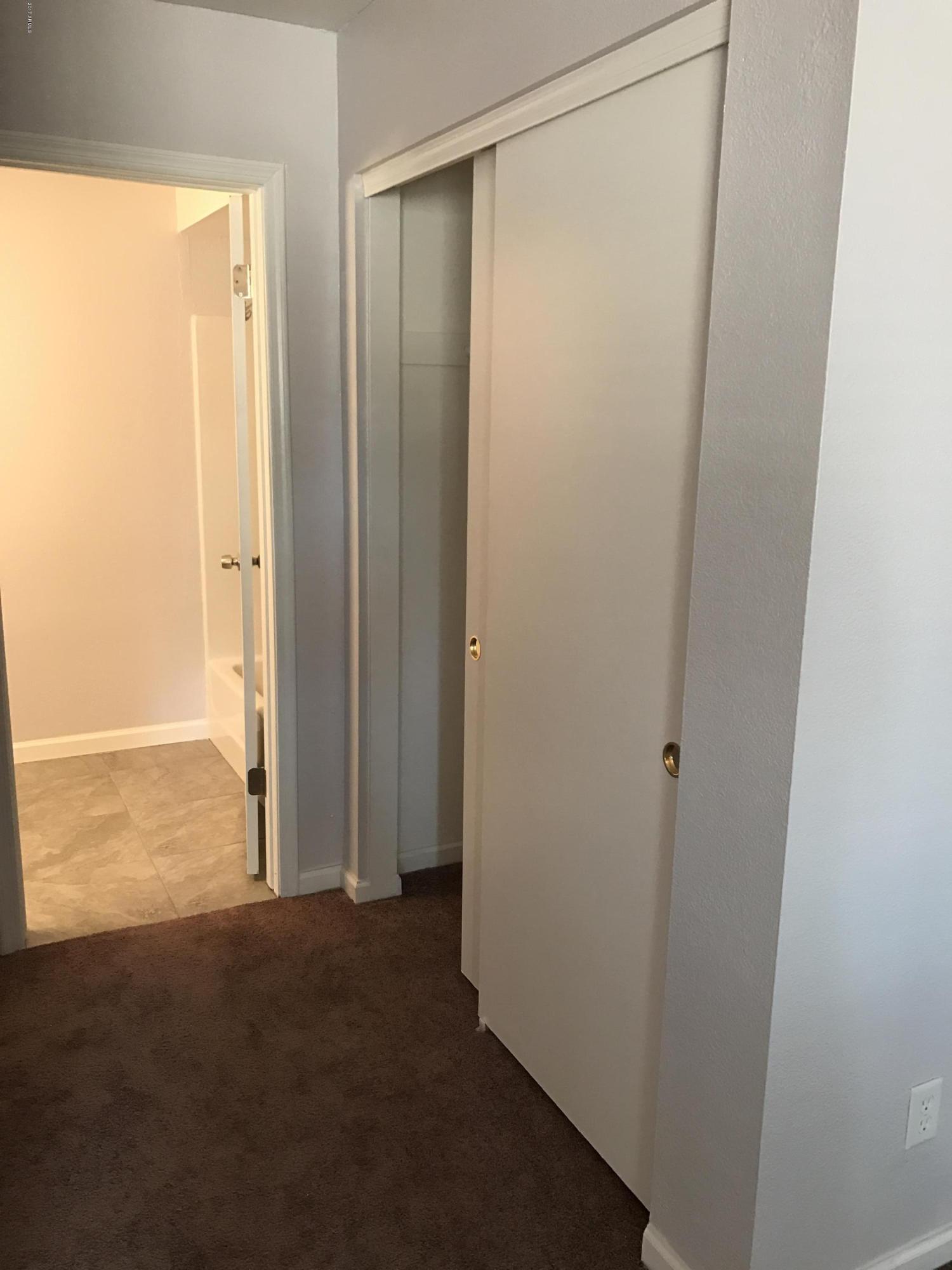6902 West Villa Road, Unit 1242 Phoenix, AZ 85033 - Photo 7 of 20 IMG_0546