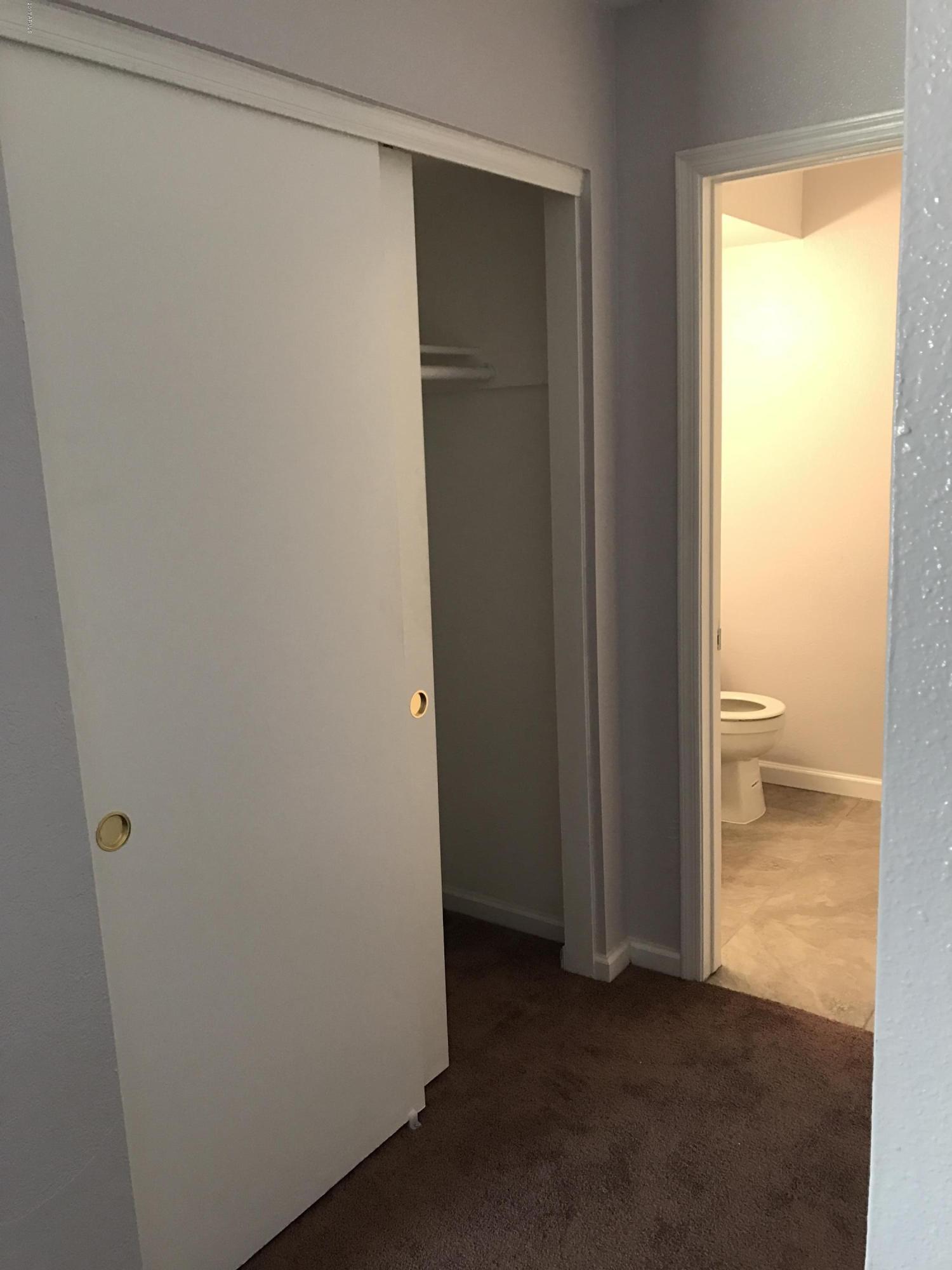 6902 West Villa Road, Unit 1242 Phoenix, AZ 85033 - Photo 8 of 20 IMG_0547