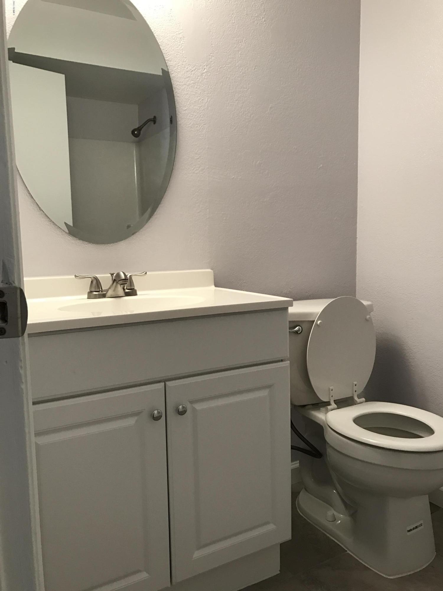6902 West Villa Road, Unit 1242 Phoenix, AZ 85033 - Photo 9 of 20 IMG_0549