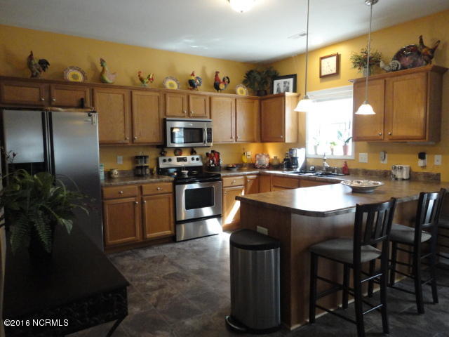 211 Rudolph Lane Hubert, NC 28539 - Photo 12 of 29 DSC00014