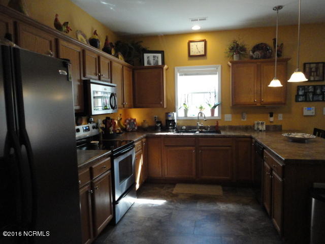 211 Rudolph Lane Hubert, NC 28539 - Photo 13 of 29 DSC00015