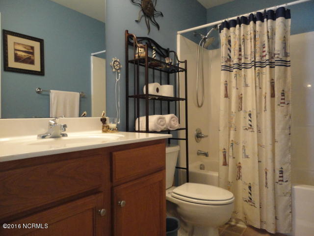 211 Rudolph Lane Hubert, NC 28539 - Photo 14 of 29 DSC00016