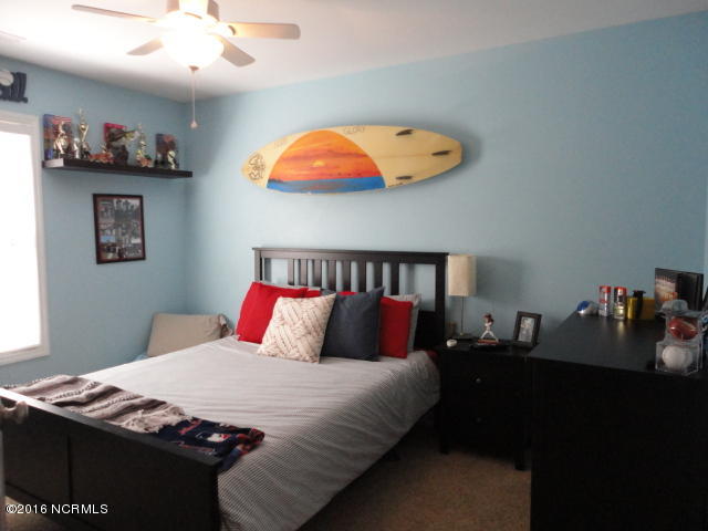 211 Rudolph Lane Hubert, NC 28539 - Photo 15 of 29 DSC00017