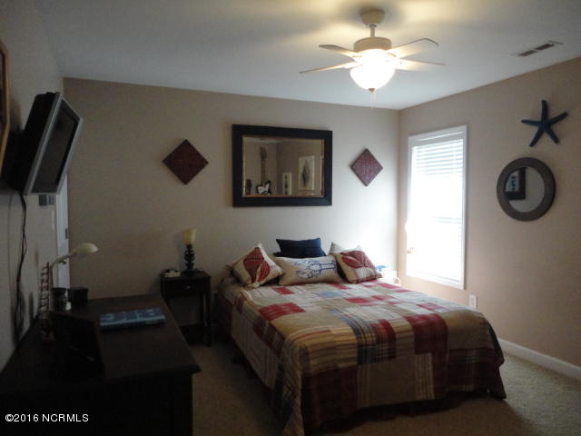 211 Rudolph Lane Hubert, NC 28539 - Photo 16 of 29 DSC00020