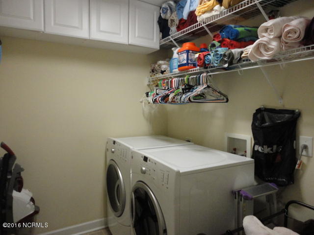 211 Rudolph Lane Hubert, NC 28539 - Photo 17 of 29 DSC00021