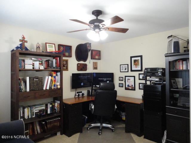 211 Rudolph Lane Hubert, NC 28539 - Photo 18 of 29 DSC00024
