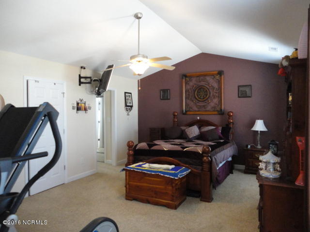 211 Rudolph Lane Hubert, NC 28539 - Photo 19 of 29 DSC00025