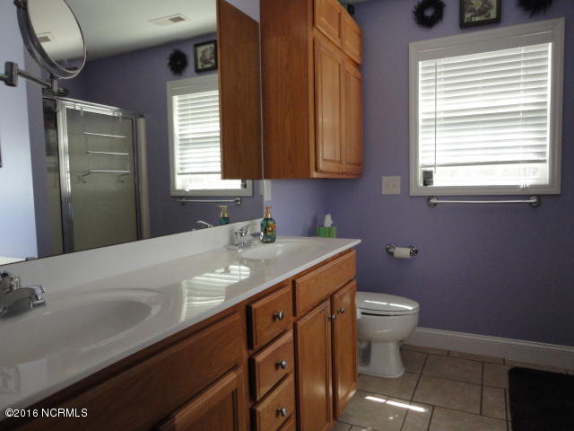 211 Rudolph Lane Hubert, NC 28539 - Photo 20 of 29 DSC00027