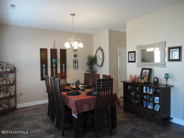 211 Rudolph Lane Hubert, NC 28539 - Photo 2 of 29 DSC00002