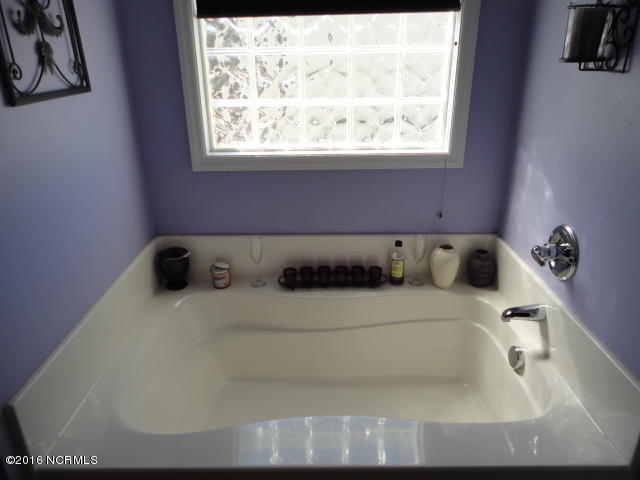 211 Rudolph Lane Hubert, NC 28539 - Photo 21 of 29 DSC00028