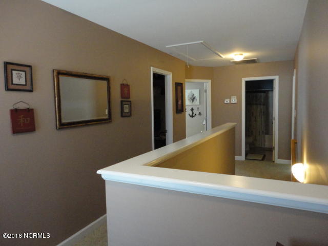 211 Rudolph Lane Hubert, NC 28539 - Photo 22 of 29 DSC00030