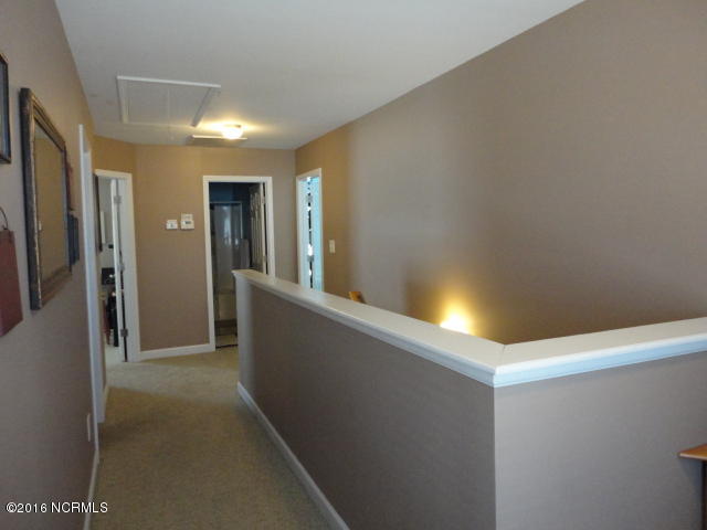 211 Rudolph Lane Hubert, NC 28539 - Photo 23 of 29 DSC00031
