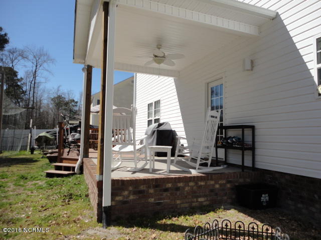 211 Rudolph Lane Hubert, NC 28539 - Photo 28 of 29 DSC00036