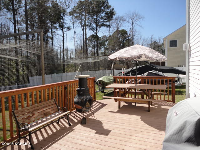 211 Rudolph Lane Hubert, NC 28539 - Photo 29 of 29 DSC00037