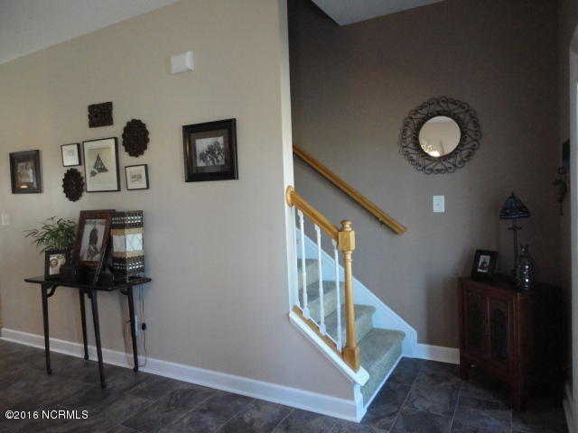 211 Rudolph Lane Hubert, NC 28539 - Photo 3 of 29 DSC00003