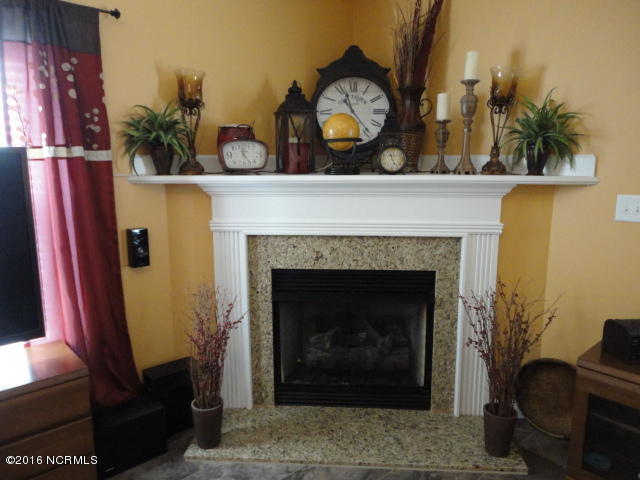 211 Rudolph Lane Hubert, NC 28539 - Photo 8 of 29 DSC00010