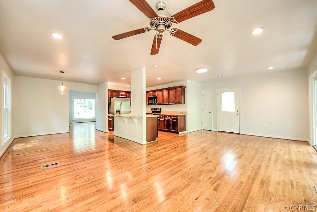 3213 Shadow Oaks Road Midlothian, VA 23112 - Photo 14 of 24