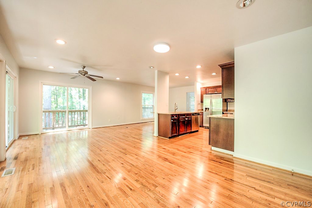 3213 Shadow Oaks Road Midlothian, VA 23112 - Photo 15 of 24