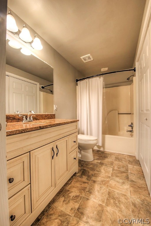 3213 Shadow Oaks Road Midlothian, VA 23112 - Photo 21 of 24 Downstairs Bathroom/laundry