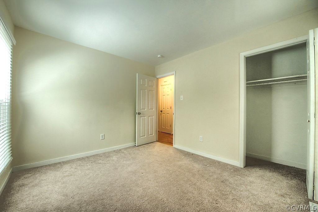 3213 Shadow Oaks Road Midlothian, VA 23112 - Photo 23 of 24 Bedroom 3
