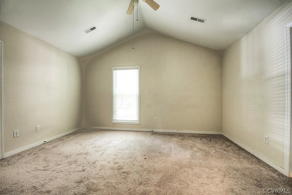 3213 Shadow Oaks Road Midlothian, VA 23112 - Photo 24 of 24 Bedroom