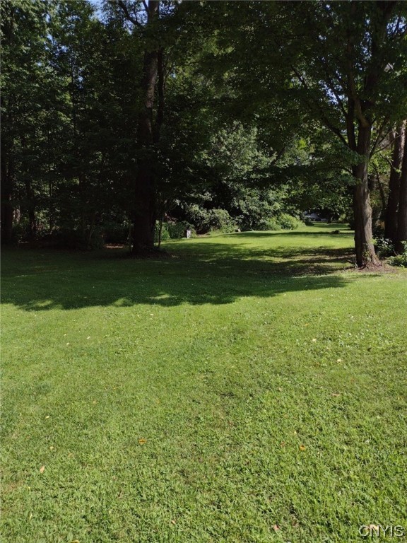 1106 Center Road Frankfort, NY 13340 - Photo 1 of 1 Gallery Image 1