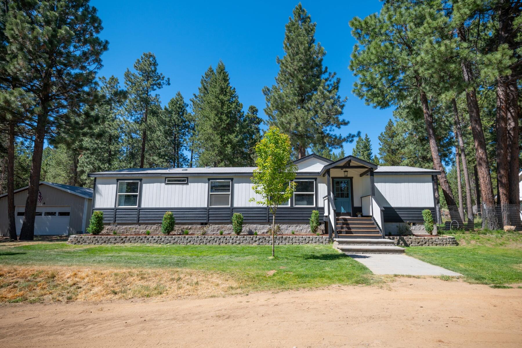 16990 Covina Road Bend, OR 97707 - Photo 1 of 56 batch_Covina 1.5