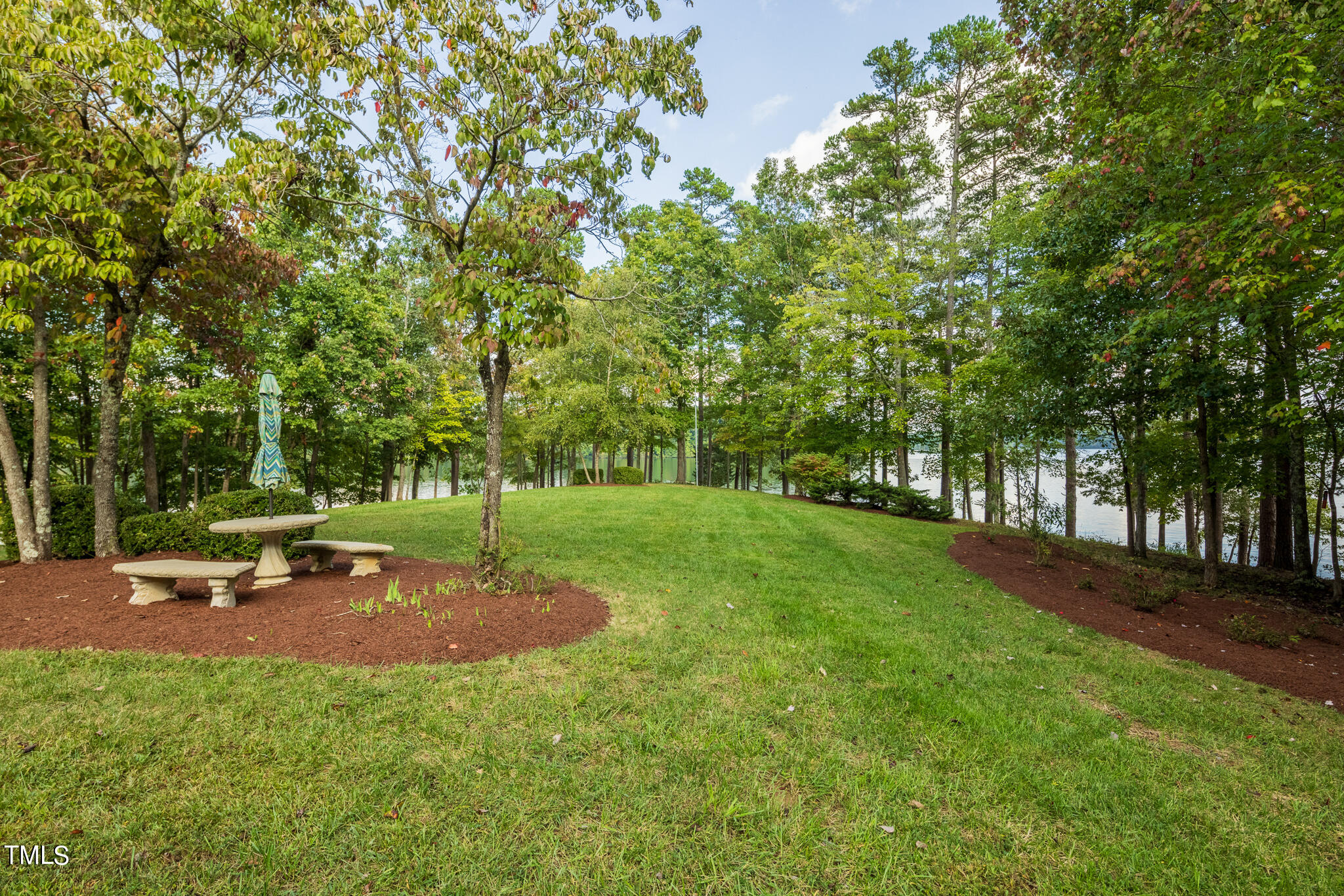 1255 Fontaine Road Roxboro, NC 27574 - Photo 41 of 48 241006 1255 Fontaine Road - 012 - Web Si